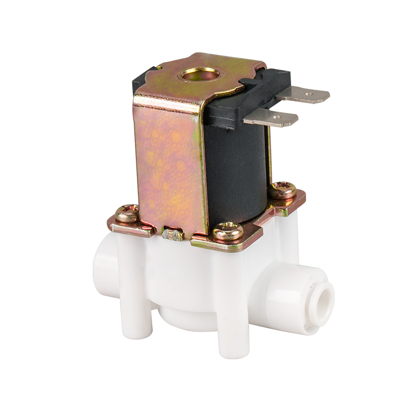 Pilot Wlot Elektrioda elektromagnesu
